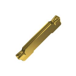 Dormer Pramet GL