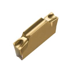 Dormer Pramet LC
