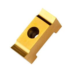 Dormer Pramet HZ