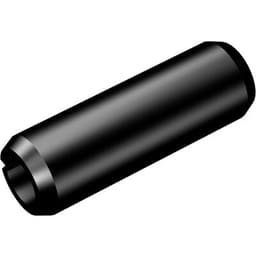 Federstift