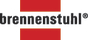 HerstellerLogo