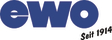 HerstellerLogo