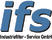 HerstellerLogo