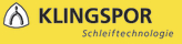 HerstellerLogo