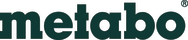 HerstellerLogo