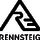 HerstellerLogo