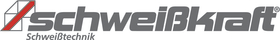 HerstellerLogo