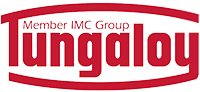 HerstellerLogo