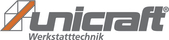 HerstellerLogo