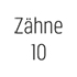 Generisches Piktogramm