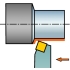 Funktionsdarstellung /Anstellwinkel