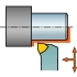 Funktionsdarstellung /Anstellwinkel