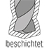 Beschichtung Piktogramm [COATING_Pict]