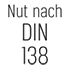 Generisches Piktogramm