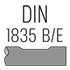 Generisches Piktogramm