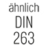 Generisches Piktogramm
