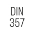 Generisches Piktogramm