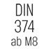 Generisches Piktogramm