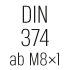 Generisches Piktogramm
