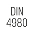 Generisches Piktogramm