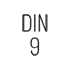 Generisches Piktogramm