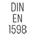 Generisches Piktogramm