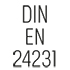 Generisches Piktogramm