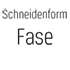 Generisches Piktogramm
