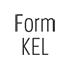 Generisches Piktogramm