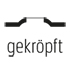 Generisches Piktogramm
