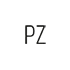 Generisches Piktogramm